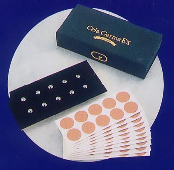 celagerma-g.jpg