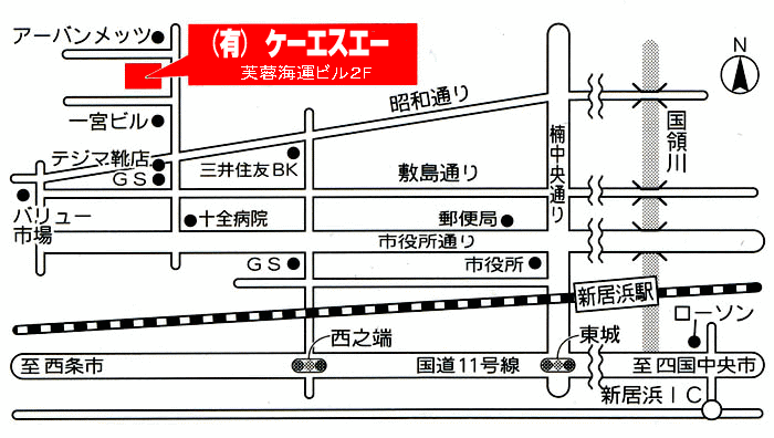 chizu-1.jpg