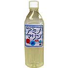 022amino.jpg