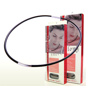 necklace.jpg