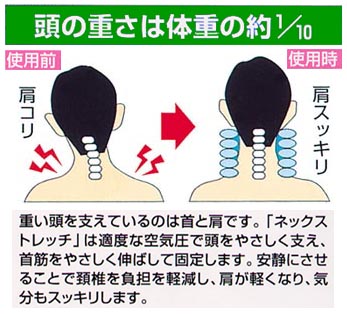 neckstrech-2.jpg