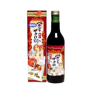 suikoen-pzakuro.jpg