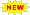 new05.gif