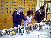 08.jpg