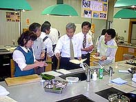 09.jpg