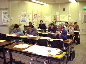 03.jpg