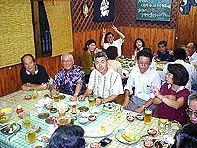 02.jpg