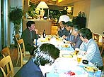 03.jpg