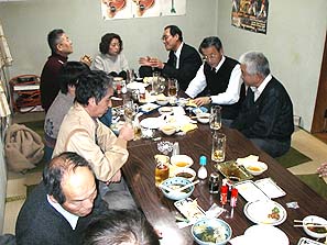 02.jpg