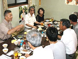 01.jpg