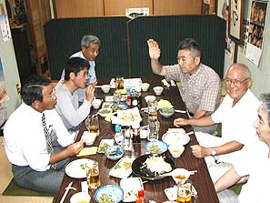 03.jpg