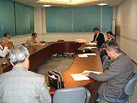 02.jpg
