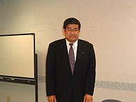 03.jpg
