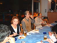 05.jpg
