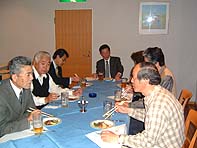 06.jpg