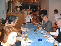 08.jpg