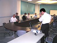 03.jpg