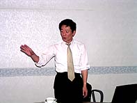 04.jpg
