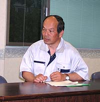 onishi.jpg