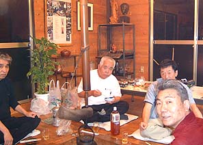 01.jpg