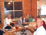 02.jpg