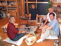03.jpg