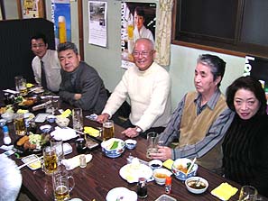02.jpg