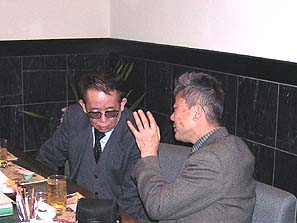 03.jpg
