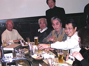 04.jpg