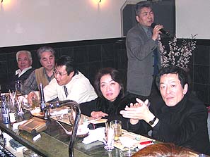 05.jpg