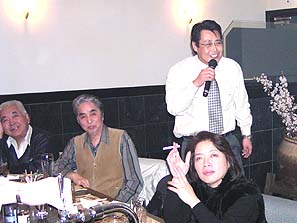 06.jpg