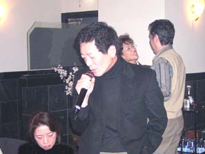 07.jpg