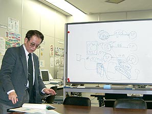 01.jpg