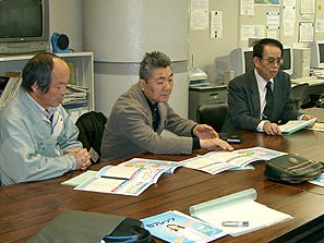 02.jpg