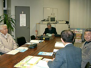 03.jpg