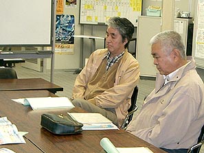 04.jpg
