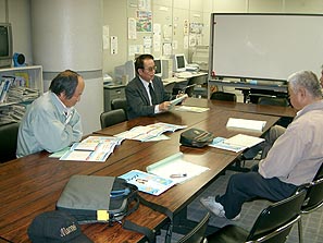 05.jpg