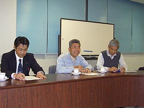 03.jpg