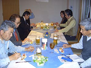 04.jpg