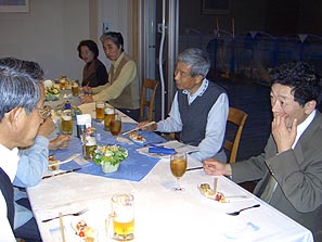 05.jpg