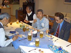 06.jpg