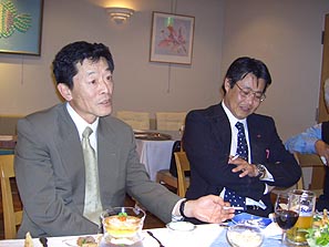 07.jpg