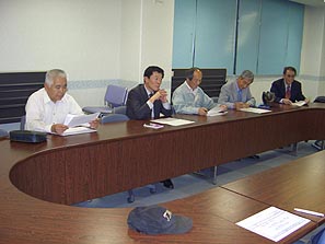 01.jpg