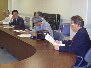 03.jpg