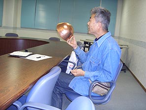 04.jpg