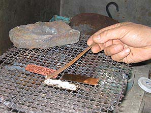 05.jpg