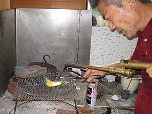 06.jpg