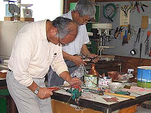 07.jpg