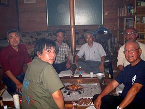 14.jpg