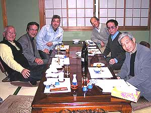 01.jpg